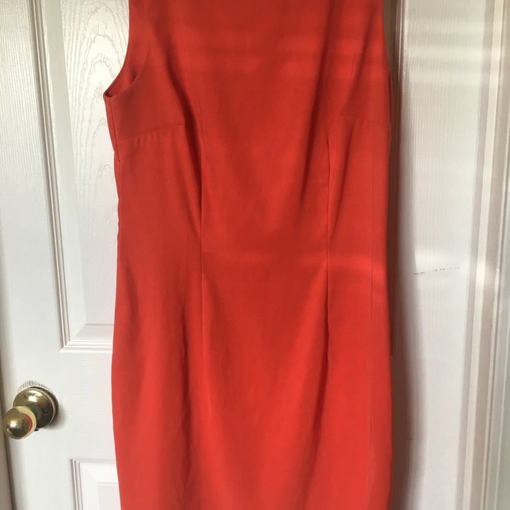 Spring/Summer Dress - Picture 3 of 5